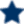 star.png